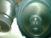 20110911_061.jpg
