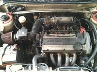engine.JPG