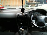 interior.JPG