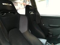 interior1.JPG
