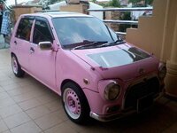 2011-09-17 14.29.21.jpg
