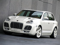 2006-TechArt-Magnum-Porsche-Cayenne-FA-1280x960.jpg