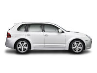 Porsche_Cayenne_TechArt_Magnum_88.jpg