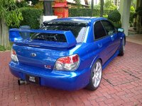 IMG-20110919-00216.jpg
