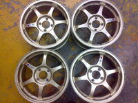 21092011262.jpg