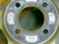 21092011264.jpg