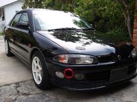 2011-09-10 14.17.45.jpg