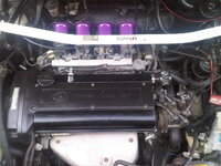 IMG-20110928-00083.jpg