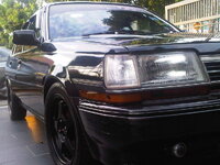 IMG-20110928-00085.jpg