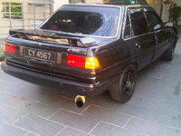 IMG-20110928-00086.jpg