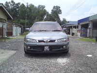 DSC01350.jpg