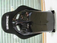 IMG_0301.JPG