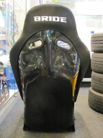 IMG_0306.JPG