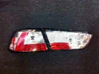 Lancer GT Inspira Rear Head Lamp3.JPG
