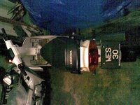 EX530F.jpg