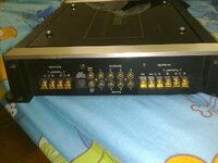 mcintosh2.jpg