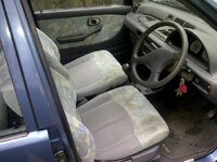 KANCIL.JPG