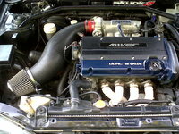 IMG03916-20101221-1730.jpg