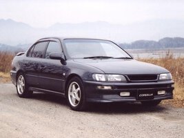 AE101 GT Original (8).jpg