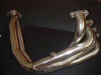 Honda D series 4 2 1 header.JPG