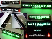 led 1.jpg
