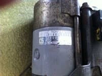 photo 2.JPG
