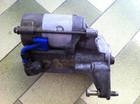 photo 3.JPG