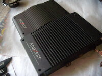 DSCN5141.JPG