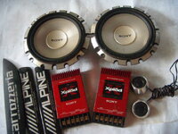 DSCN5139.JPG