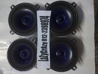 Damansara-20111010-00136.jpg