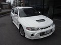Mitsubishi_Lancer_GSR_Evolution_4_car.jpg