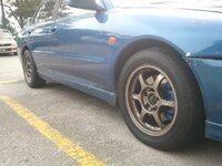 2011-10-08 09.47.01.jpg