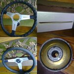 NARDI2.jpg