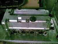 CRV parts.jpg