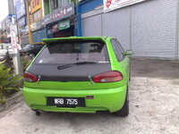 121020113193.jpg