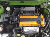 121020113192.jpg