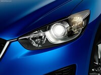 Mazda-CX-5_2013_800x600_wallpaper_12.jpg