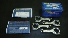 jasma4g93pinsize21mmH-beam5.jpg