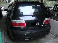 rear.jpg