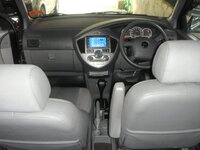 interior.jpg