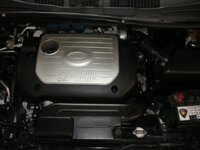 engine.jpg