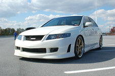 acu06tsx_mugen01.jpg