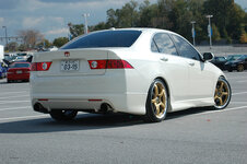 acu06tsx_mugen02.jpg