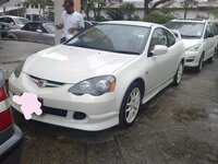 dc5 r-1.jpg