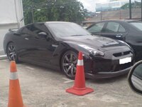 r35 2008.jpg