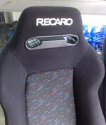 recaro-sr3-front-sea-1072535835.jpg