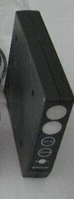 Defi-Link.jpg