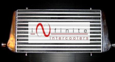 Intercooler with Infinite.jpg