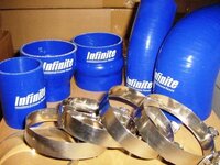 Infinite Silicon Hoses 005.jpg