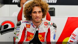 58marcosimoncelli_01_slideshow_169.jpg